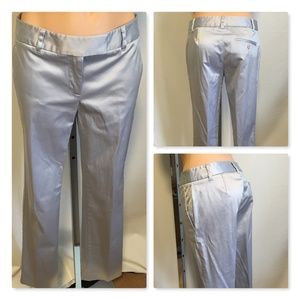 Victoria's Secret -Moda International dressy pants